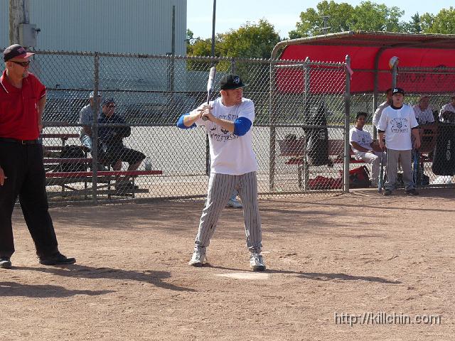 2012 Oktoberfest LPA 645.JPG